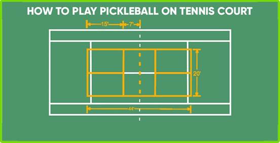 Diagram

Description automatically generated